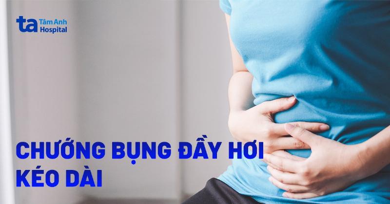 Tìm hiểu về SIBO và suy tụy ngoại tiết - các nguyên nhân tiềm ẩn khác của việc vừa ăn xong bị đi ngoài.
