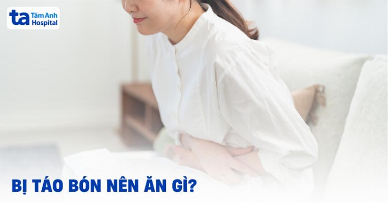 Trái cây mọng nước và khô giúp cải thiện tình trạng táo bón