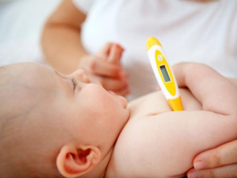 Triệu Chứng Của Bệnh Cúm: Nhận Biết Sớm Để Bảo Vệ Sức Khỏe Cả Gia Đình