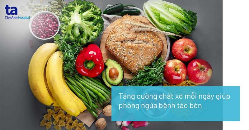 Trẻ Sơ Sinh Bị Táo: Hiểu Rõ Dấu Hiệu, Nguyên Nhân Và Cách Xử Lý Hiệu Quả