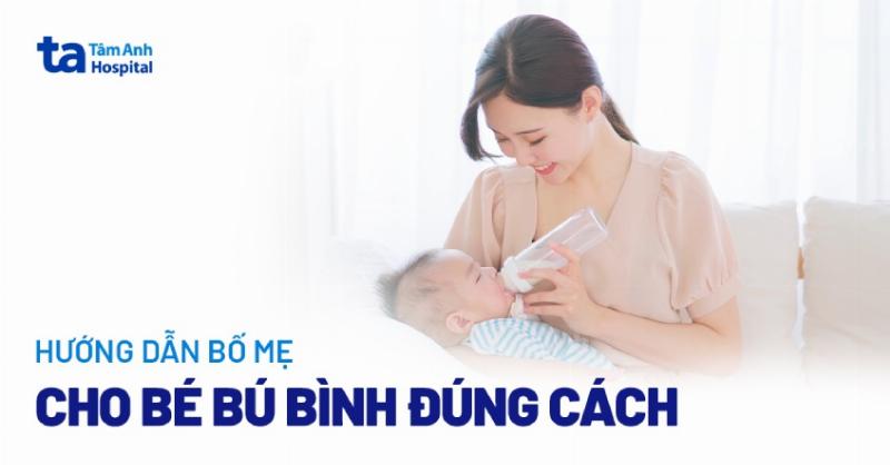 Trào Ngược Dạ Dày Ở Trẻ: Hiểu Rõ Để Chăm Con Khỏe Mạnh