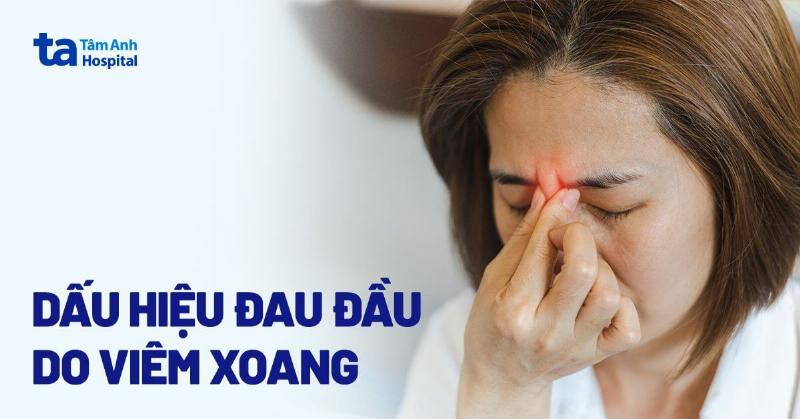 Bướm Của Con Gái Như Thế Nào? Hiểu Rõ Về Một Cấu Trúc Giải Phẫu Ít Người Biết