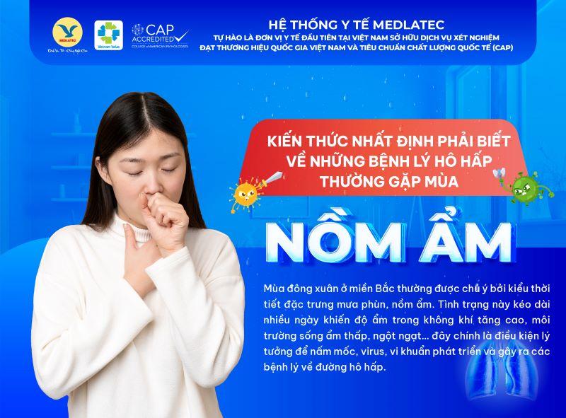 Bị Đau Nửa Đầu Bên Phải: Hiểu Rõ Nguyên Nhân, Triệu Chứng Và Khi Nào Cần Chú Ý