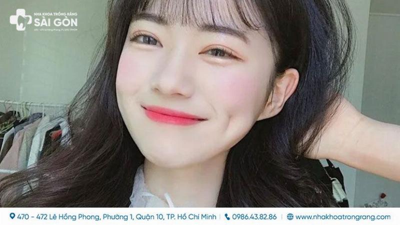 Bí kíp cách tán crush không bị quê: Tự tin chinh phục người ấy