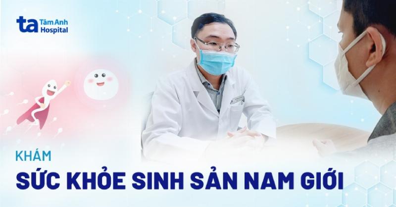 Dương Vật Cong Hay Thẳng Tốt Hơn: Chuyên Gia Giải Đáp Chi Tiết