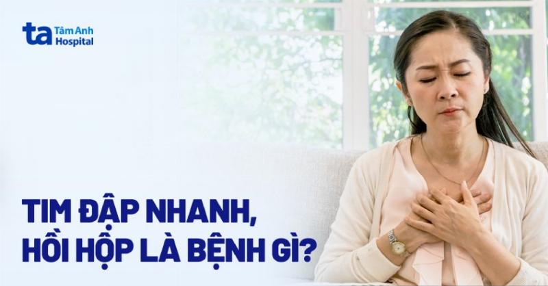 Cách trị ù tai 1 bên tại nhà: Hiểu đúng để không “tiền mất tật mang”