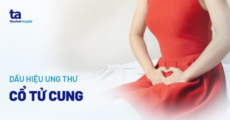 Quan hệ ra máu là bị gì? Giải đáp chi tiết từ chuyên gia y tế