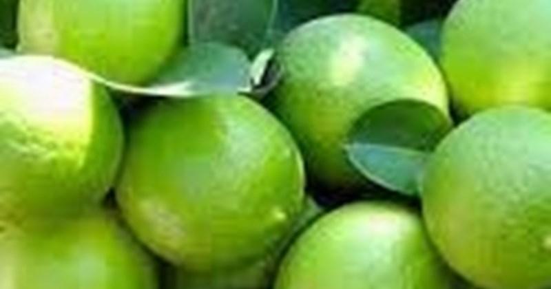Giờ Uống Nước Giảm Cân Đẹp Da: Bí Quyết Từ Chuyên Gia Nha Khoa