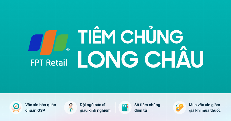 Vắc xin MMR là biện pháp hiệu quả nhất phòng ngừa bệnh quai bị là gì