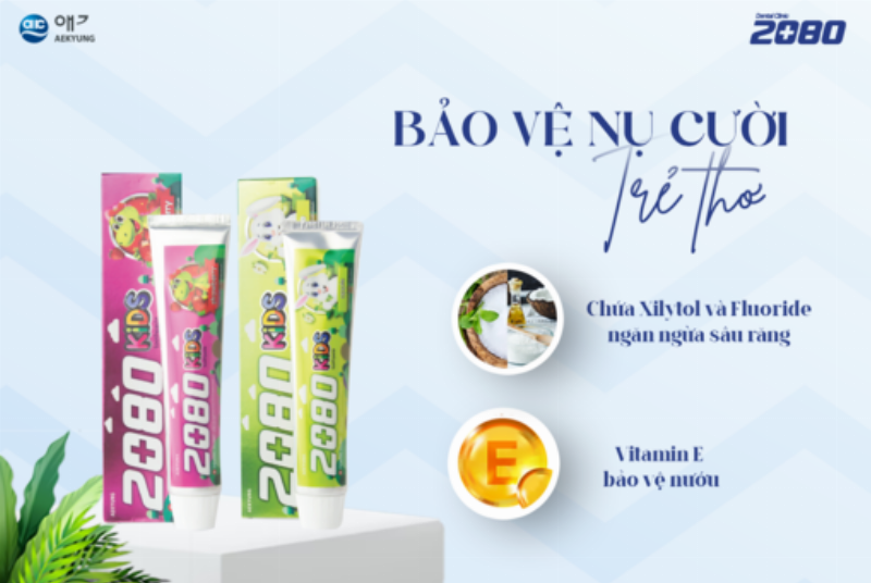 Một người phụ nữ có làn da sáng khỏe và nụ cười rạng rỡ, thể hiện sự liên kết giữa chăm sóc da và sức khỏe răng miệng