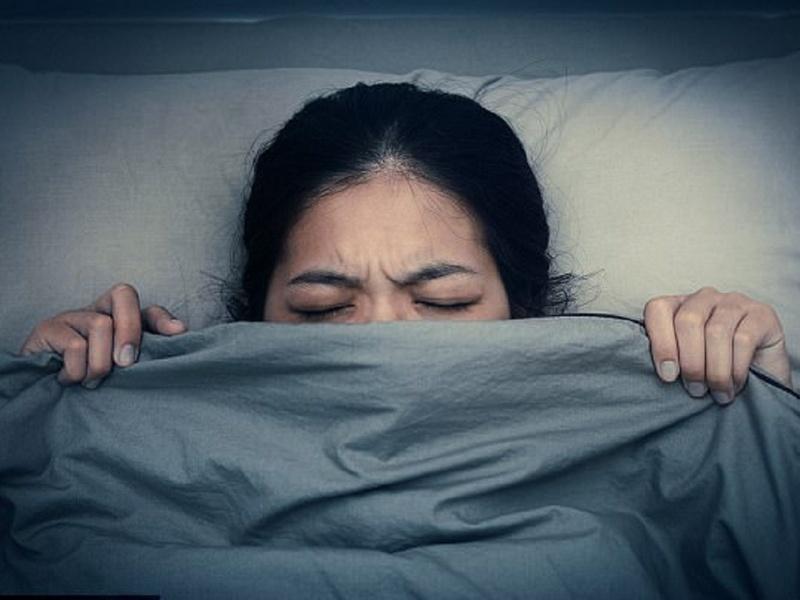 Cách Chữa Tật Nói Mớ Khi Ngủ: Từ Chuyên Gia Bệnh Lý