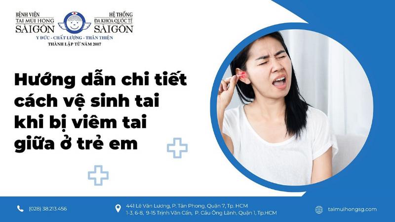 Mẹo Chữa Ù Tai Nhanh: Có Thực Sự Hiệu Quả Hay Chỉ Là Giải Pháp Tạm Thời?