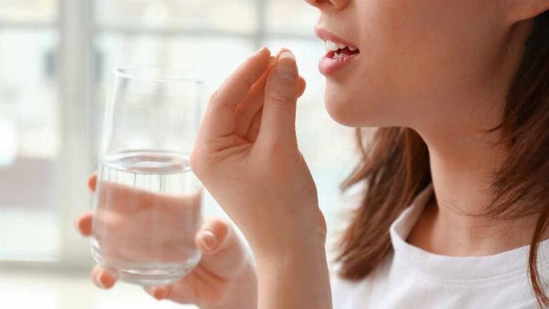 Thuốc Tránh Thai Có Tác Dụng Trong Bao Lâu? Sự Thật Bạn Cần Biết