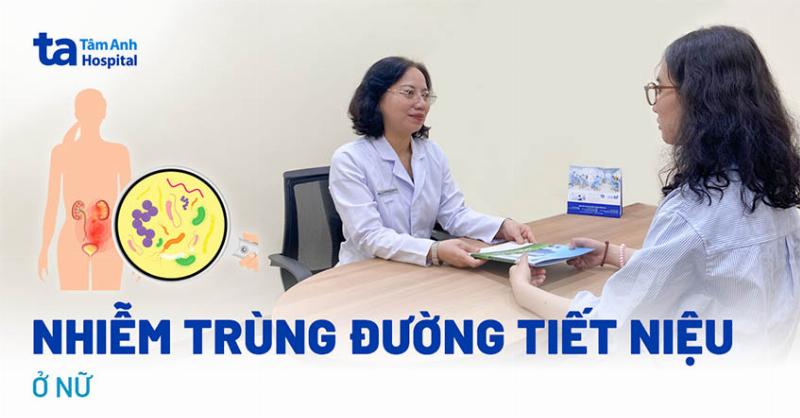 Bụng Dưới To và Cứng: Hiểu Rõ Nguyên Nhân và Khi Nào Cần Đi Khám