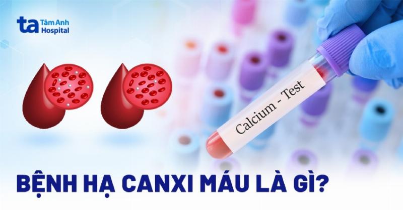 Giải mã chuyện bị gì mỏi truyền nước biển? Chuyên gia lý giải
