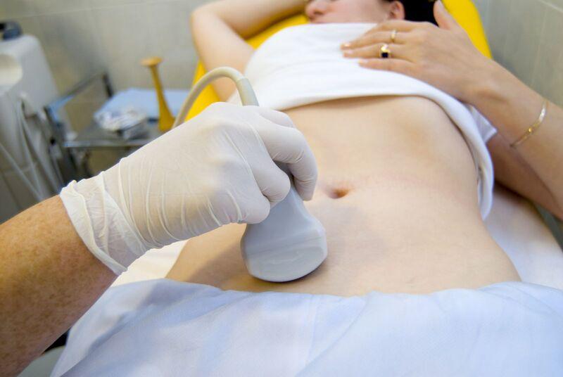 Bao Lâu Thì Dùng Que Thử Thai Được Để Có Kết Quả Chính Xác Nhất?