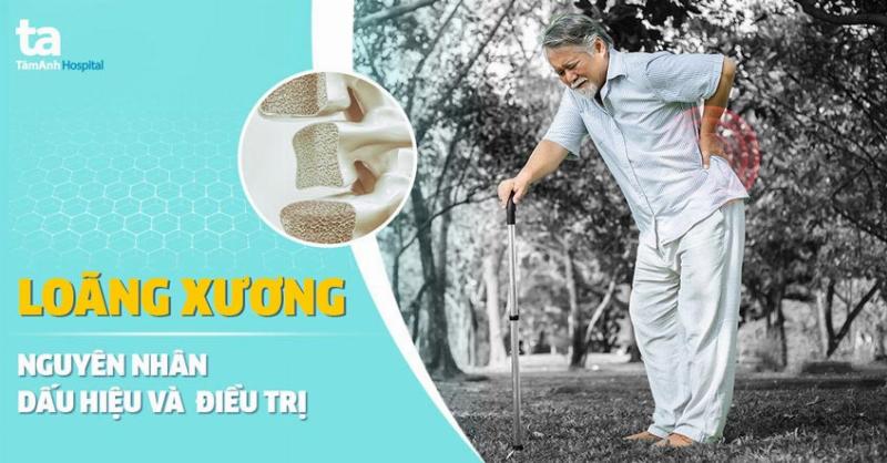 Giải mã các chỉ số xét nghiệm máu: Cửa sổ sức khỏe toàn diện và răng miệng