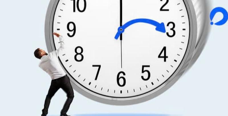 Xuất tinh sớm là nỗi lo lắng ảnh hưởng đến sự thỏa mãn của cả hai