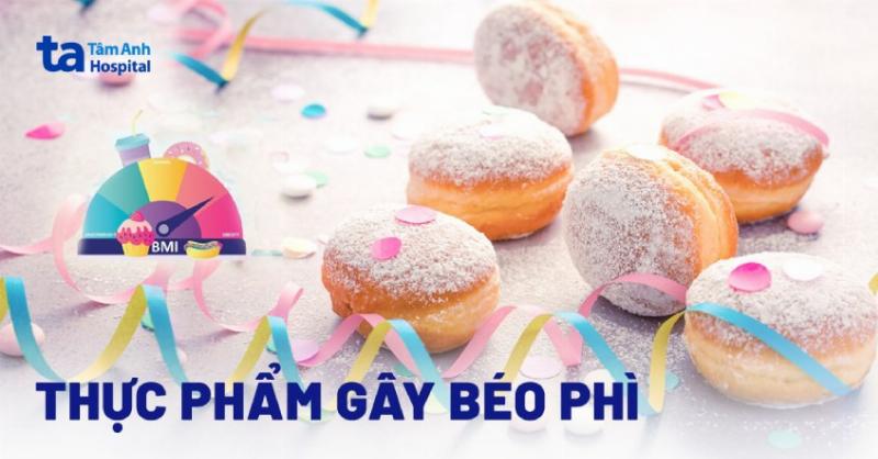Ăn Gì Bổ Thận Tráng Dương: Thực Đơn Vàng Cho Sức Khỏe Nam Giới