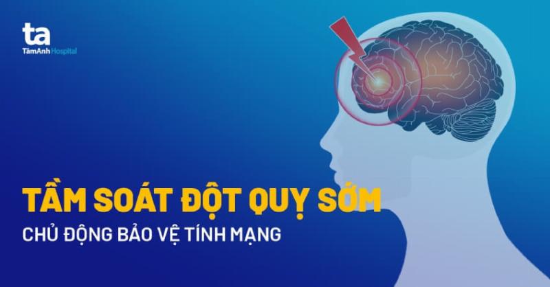 Ảnh chụp bác sĩ tại Nha Khoa Bảo Anh đang tư vấn cho bệnh nhân về tầm soát sức khỏe, bao gồm các vấn đề liên quan động mạch cảnh là gì.