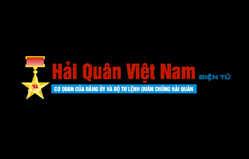 Hình ảnh minh họa các biến chứng cúm A ở trẻ, như phổi bị ảnh hưởng, tai bị viêm...