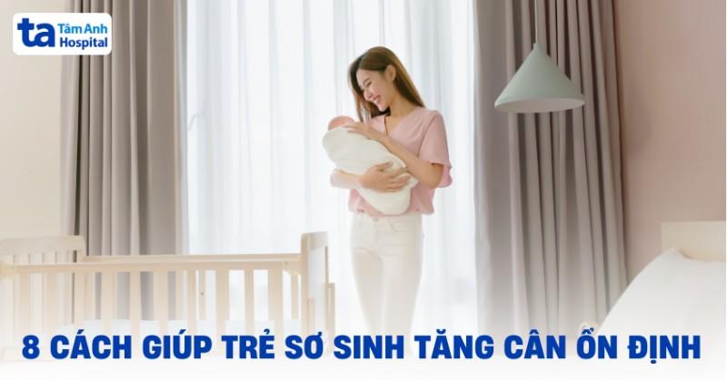 Bé 2 tháng bú bao nhiêu ml sữa? Hướng dẫn chi tiết từ chuyên gia
