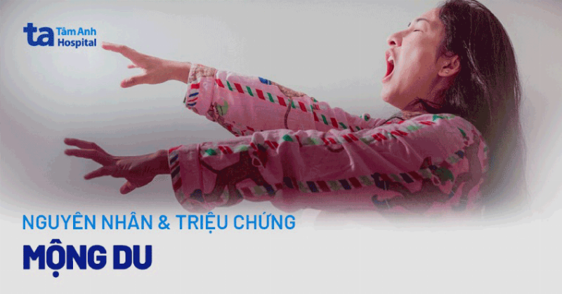 Mơ Thấy Đi Vệ Sinh Trước Mắt Người Khác: Tín Hiệu Gì Từ Sức Khỏe Tâm Trí?