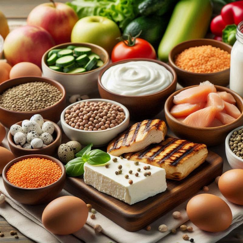 Bé Bị Sốt Phải Làm Sao? Hướng Dẫn Chi Tiết Từ Chuyên Gia