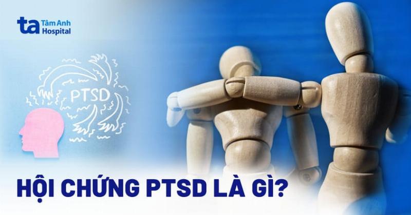 Các bước đối phó với cảm giác lo âu sau giấc mơ