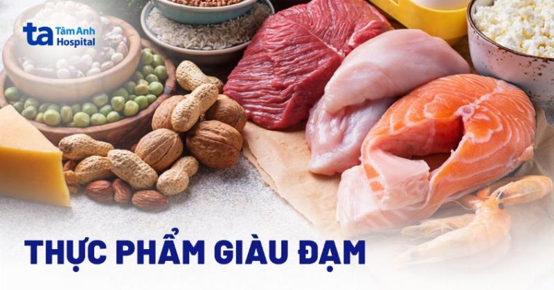 Hạt và hạt khô nguồn năng lượng và dưỡng chất cho não bộ khỏe mạnh