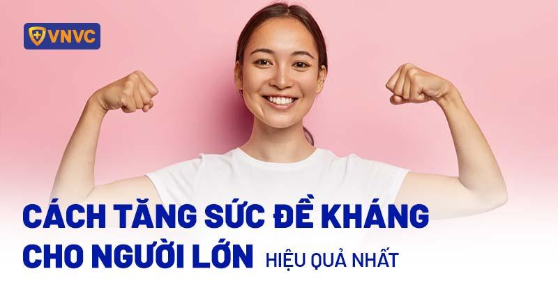 Một hình ảnh minh họa đơn giản, dễ hiểu về các hoạt động khuyến khích cho lối sống lành mạnh: ăn rau củ quả, tập thể dục, uống nước, ngủ đủ giấc.