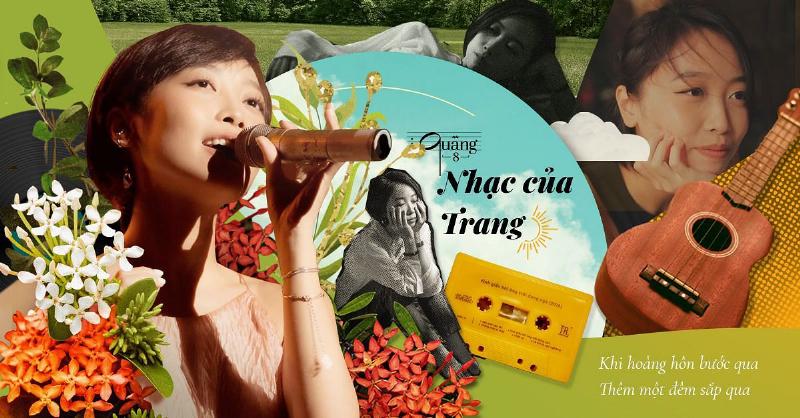Giải Mã Các Mức Độ Trầm Cảm: Nhận Biết Sớm Để Vượt Qua