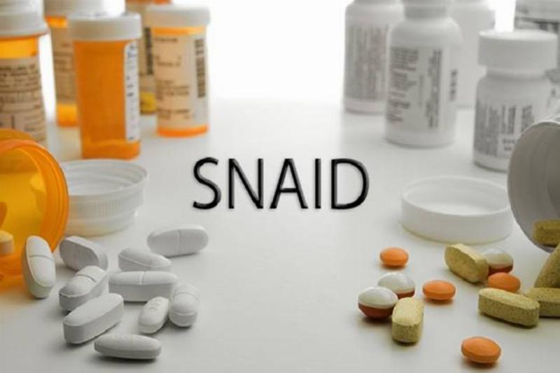 Các Loại Thuốc Chống Viêm Không Steroid Thường Dùng: Cẩm Nang Chi Tiết Từ Chuyên Gia