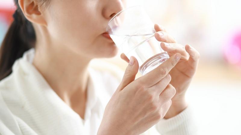 Người Lớn Đi Ngoài Nhiều Lần Trong Ngày: Khi Nào Cần Lo Lắng?