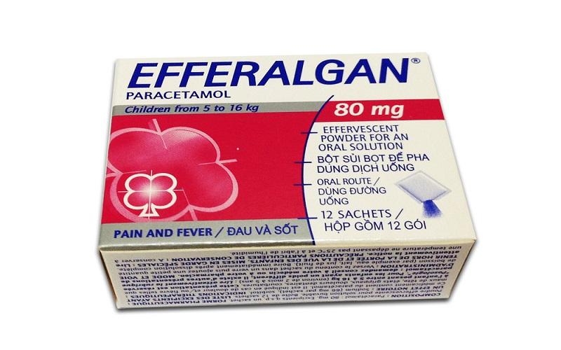 Uống Panadol Nhiều Có Chết Không? Nguy Cơ Từ Thuốc Giảm Đau Phổ Biến