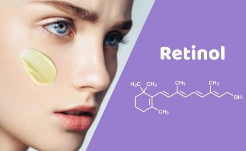Tác Hại Của Peel Da Và Những Rủi Ro Không Thể Làm Ngơ