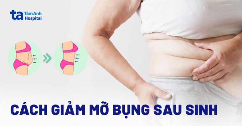 Đẻ Mổ Hay Đẻ Thường Tốt Hơn: Góc Nhìn Từ Chuyên Gia Sản Khoa