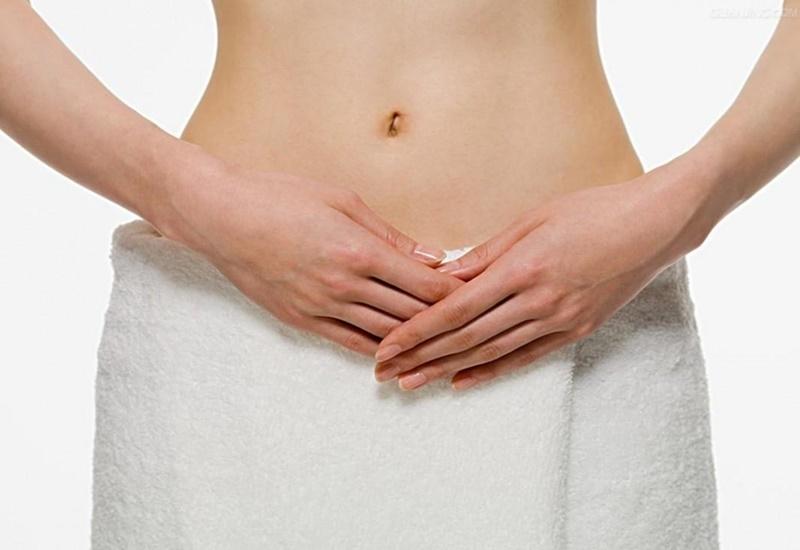 Sau Sinh Bị Buốt Vùng Kín: Nỗi Lo Thầm Kín Của Nhiều Chị Em