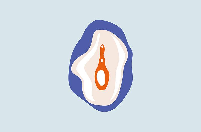Hiểu Rõ Hình Ảnh Môi Bé Phì Đại: Nguyên Nhân, Tác Động Và Khi Nào Cần Quan Tâm