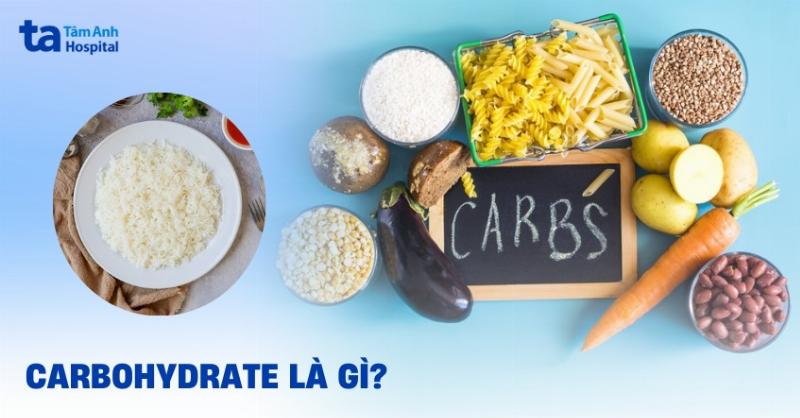 Tinh Bột Có Ở Đâu Và Bí Mật Ảnh Hưởng Đến Nụ Cười Của Bạn