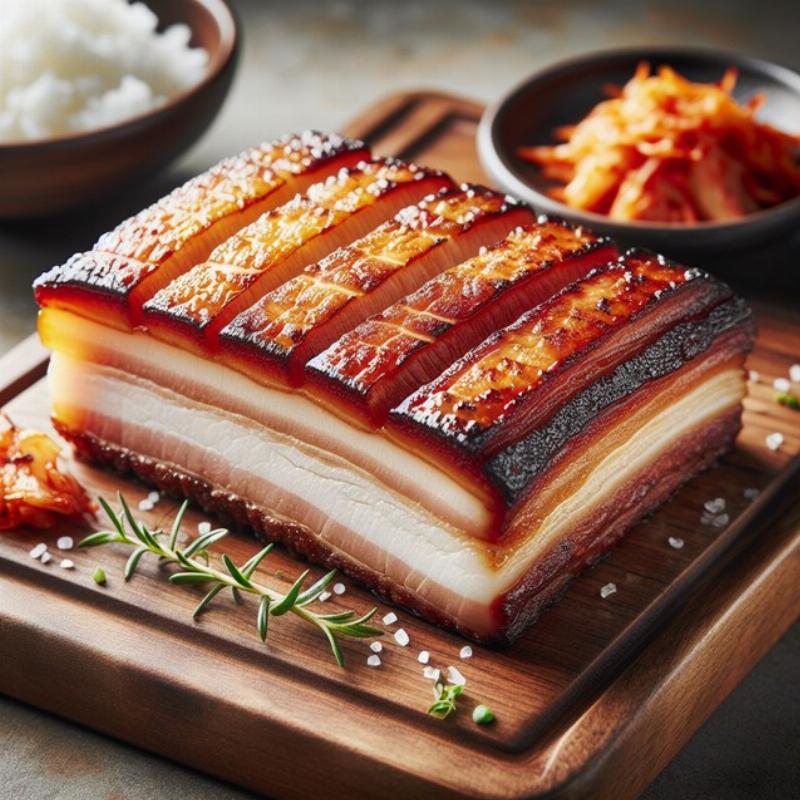 Chế độ ăn uống lành mạnh cho người bị hội chứng ruột kích thích