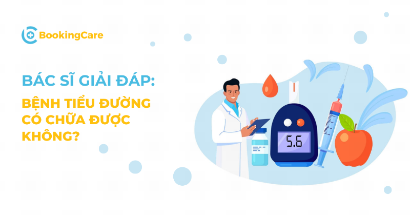 Hình ảnh minh họa đĩa thức ăn lành mạnh cho người tiểu đường