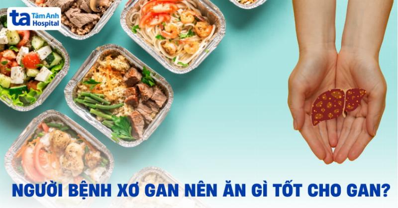 Bệnh Xơ Gan Có Ăn Được Thịt Bò Không? Góc Nhìn Chuyên Gia Dinh Dưỡng