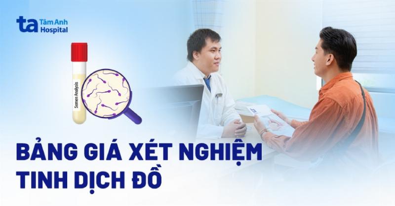 Tinh Trùng Bao Nhiêu Tiền: Khám Phá Giá Trị Sức Khỏe Sinh Sản Nam Giới