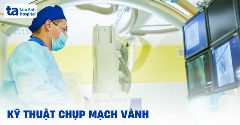 Hình Ảnh Đặt Stent Mạch Vành: Hiểu Rõ Quy Trình Can Thiệp Cứu Sống