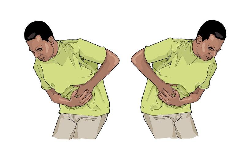 Sau Khi Quan Hệ Bị Đau Bụng Dưới: Dấu Hiệu Nào Cần Cẩn Trọng?