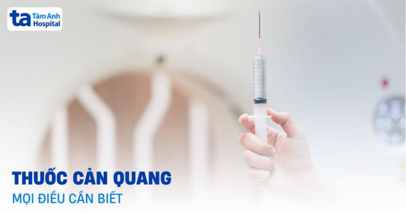 Cách Ổn Định Nhịp Tim Khi Hồi Hộp: Bí Quyết Giữ Bình Tĩnh Tức Thì
