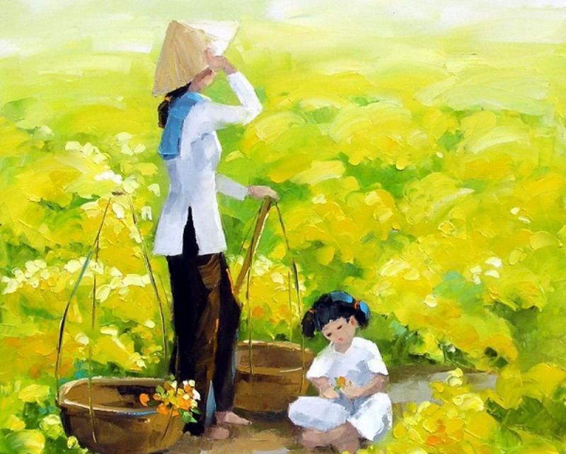 Cách Trị Đau Răng Tại Nhà An Toàn Và Hiệu Quả Tức Thì