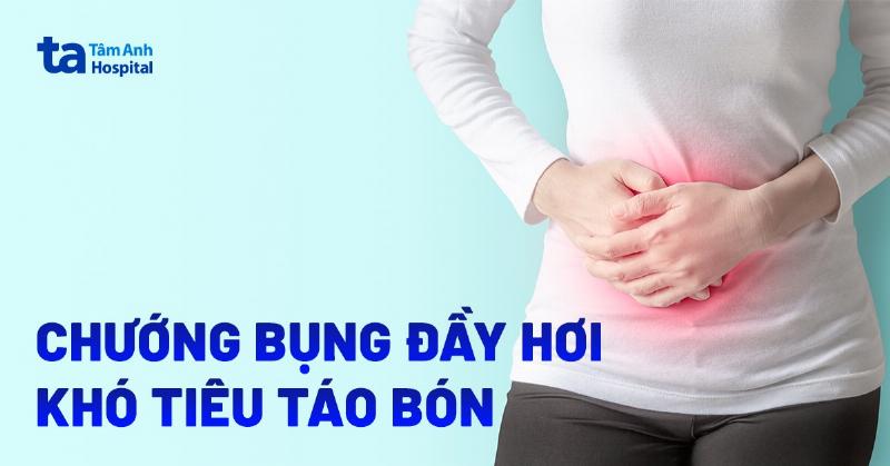 Dấu Hiệu Viêm Loét Dạ Dày: Đừng Chủ Quan Bỏ Lỡ “Tín Hiệu” Từ Cơ Thể