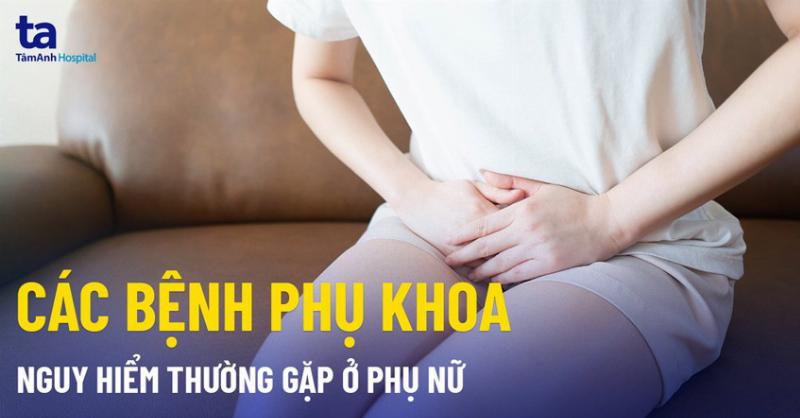 Phụ Nữ Ra Dịch Màu Trắng Đục: Hiểu Đúng Để Không Còn Lo Lắng